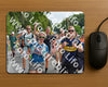 Evenement foto: Nijmeegse Vierdaagse 995
