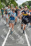 Evenement foto: Nijmeegse Vierdaagse 995