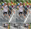 Evenement foto: Nijmeegse Vierdaagse 995