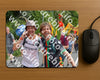 Evenement foto: Nijmeegse Vierdaagse 995