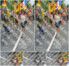 Evenement foto: Nijmeegse Vierdaagse 995