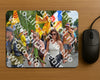 Evenement foto: Nijmeegse Vierdaagse 995