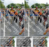 Evenement foto: Nijmeegse Vierdaagse 995