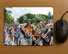 Evenement foto: Nijmeegse Vierdaagse 995