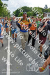 Evenement foto: Nijmeegse Vierdaagse 995