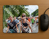 Evenement foto: Nijmeegse Vierdaagse 995