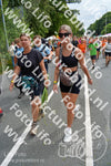 Evenement foto: Nijmeegse Vierdaagse 995