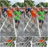 Evenement foto: Nijmeegse Vierdaagse 995