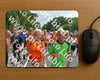 Evenement foto: Nijmeegse Vierdaagse 995