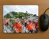 Evenement foto: Nijmeegse Vierdaagse 995