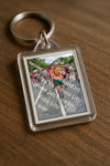 Evenement foto: Nijmeegse Vierdaagse 995