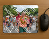Evenement foto: Nijmeegse Vierdaagse 995