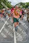 Evenement foto: Nijmeegse Vierdaagse 995