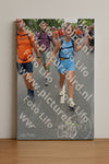Evenement foto: Nijmeegse Vierdaagse 994