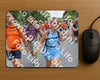 Evenement foto: Nijmeegse Vierdaagse 994
