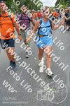Evenement foto: Nijmeegse Vierdaagse 994
