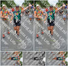 Evenement foto: Nijmeegse Vierdaagse 994