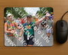 Evenement foto: Nijmeegse Vierdaagse 994