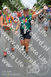 Evenement foto: Nijmeegse Vierdaagse 994