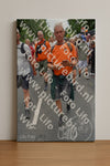 Evenement foto: Nijmeegse Vierdaagse 994