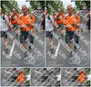 Evenement foto: Nijmeegse Vierdaagse 994