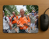 Evenement foto: Nijmeegse Vierdaagse 994