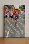 Evenement foto: Nijmeegse Vierdaagse 994