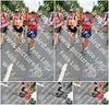 Evenement foto: Nijmeegse Vierdaagse 994