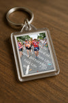Evenement foto: Nijmeegse Vierdaagse 994