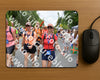 Evenement foto: Nijmeegse Vierdaagse 994