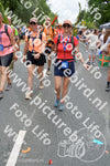Evenement foto: Nijmeegse Vierdaagse 994