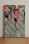 Evenement foto: Nijmeegse Vierdaagse 994