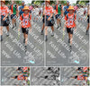 Evenement foto: Nijmeegse Vierdaagse 994