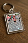 Evenement foto: Nijmeegse Vierdaagse 994
