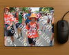 Evenement foto: Nijmeegse Vierdaagse 994