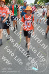 Evenement foto: Nijmeegse Vierdaagse 994