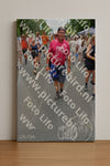 Evenement foto: Nijmeegse Vierdaagse 994