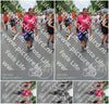 Evenement foto: Nijmeegse Vierdaagse 994