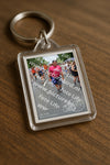 Evenement foto: Nijmeegse Vierdaagse 994