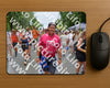 Evenement foto: Nijmeegse Vierdaagse 994
