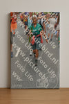 Evenement foto: Nijmeegse Vierdaagse 994