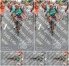 Evenement foto: Nijmeegse Vierdaagse 994