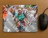 Evenement foto: Nijmeegse Vierdaagse 994