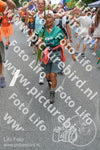 Evenement foto: Nijmeegse Vierdaagse 994