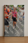 Evenement foto: Nijmeegse Vierdaagse 994