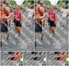 Evenement foto: Nijmeegse Vierdaagse 994