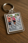 Evenement foto: Nijmeegse Vierdaagse 994