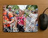 Evenement foto: Nijmeegse Vierdaagse 994