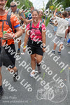 Evenement foto: Nijmeegse Vierdaagse 994