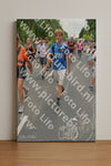 Evenement foto: Nijmeegse Vierdaagse 994